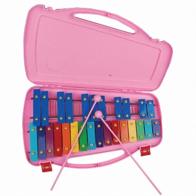 HDC��â ��YX-27K