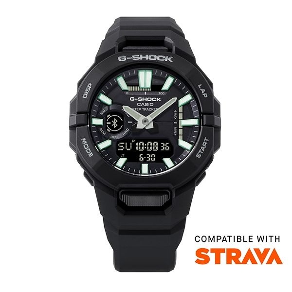 G-SHOCK GBA-950-1ADR GB LE1219964201_이미지