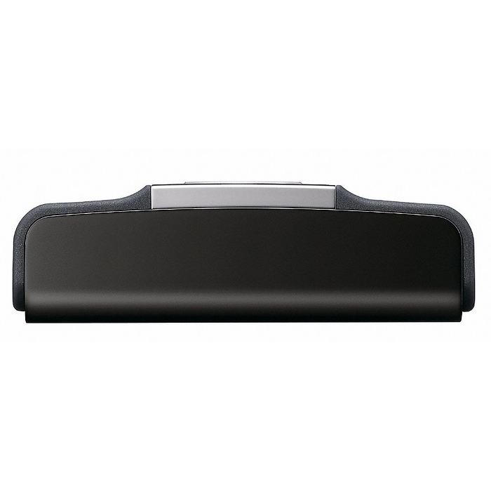 SONY HandyCam MHS-FS3K 3D블로기 (병행수입)_이미지