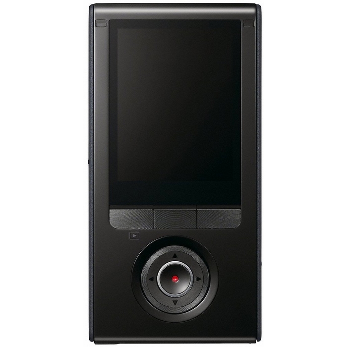 SONY HandyCam MHS-FS3K 3D���α�