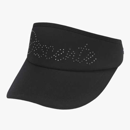 ����Ʈ���� ���̴� ����Ʈ �������� DR12WFSV13-BLKG