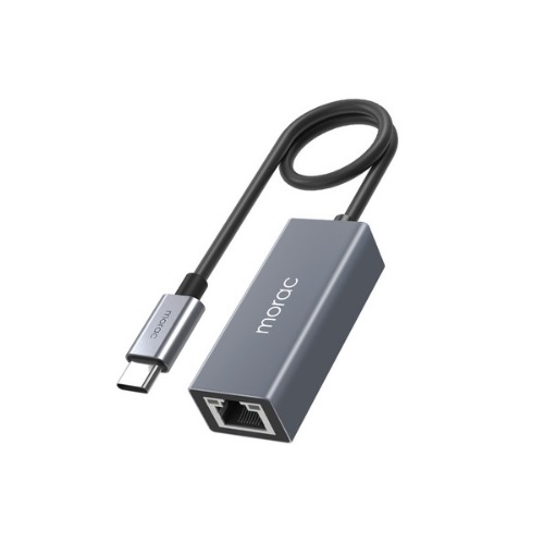 해브잇올 morac 프로토 MR-HUB1000C 기가비트 랜카드