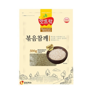 ���߶� ������ �������� �������� 500g