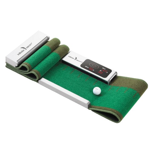 DMBH  인버디 디지털 퍼팅연습기 (스마트플러스)