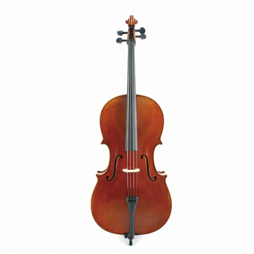 �ɷ� ����Ͽ� ��Ƽũ SC-2006A