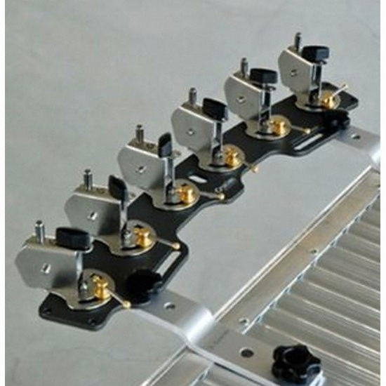 크루션 받침틀 6단_이미지