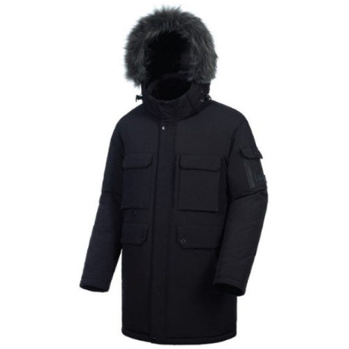 Ƽ��ũ ��ũ �е� �۾��� MK-4075