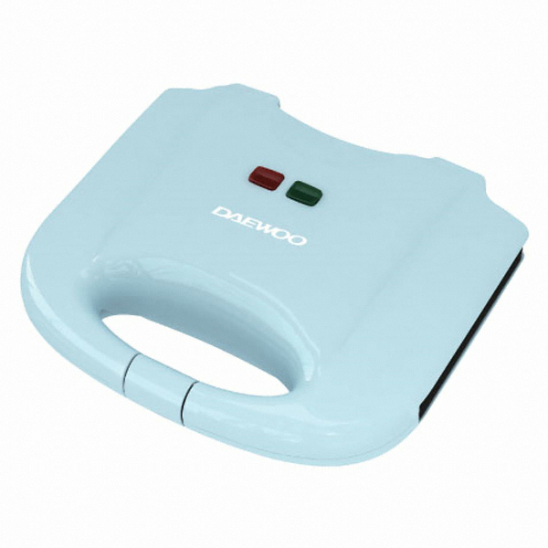 대우어플라이언스 DEW-D110