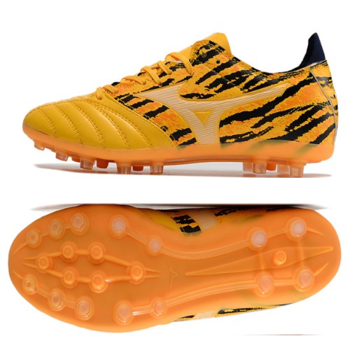 미즈노 모렐리아 네오3 프로 AG P1GA2284-01