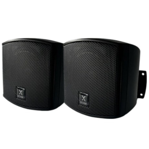 MYFIX EDGE2 (1조, 정품)