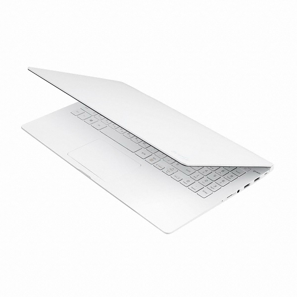 LG���� 2017 �׷� 15ZD970-GX55K