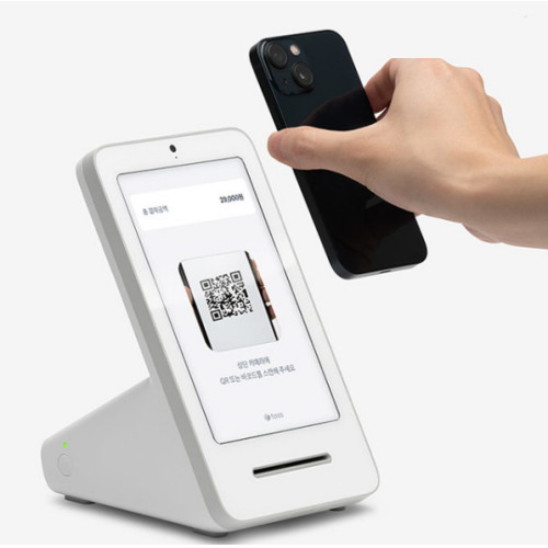 토스플레이스 토스 프론트이미지입니다. 누르면 해당 게시물로 새창이동합니다.