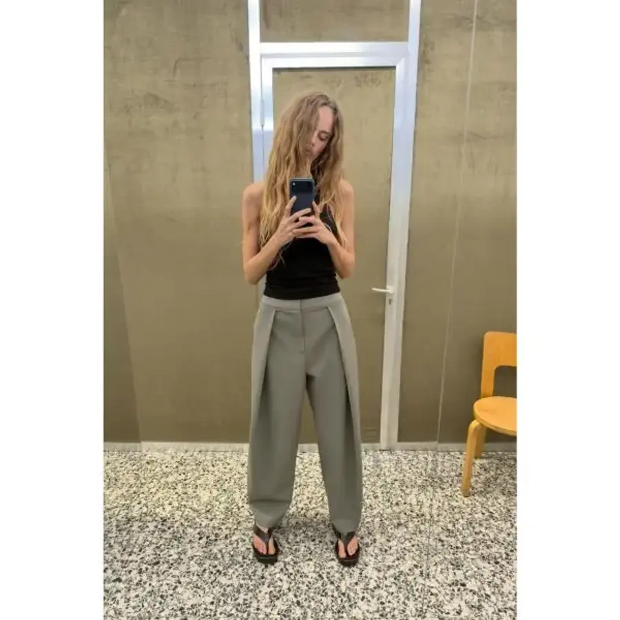 �ڶ� ��� ���� �ø�Ʈ Ʈ������� ���� ���� �׷��� �׸� 4661408916 1123945