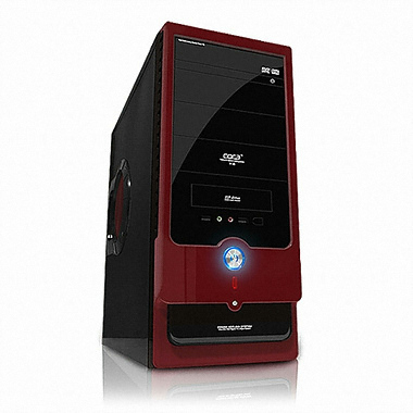 표준PC 200812-60만원대 게임용 표준PC_이미지
