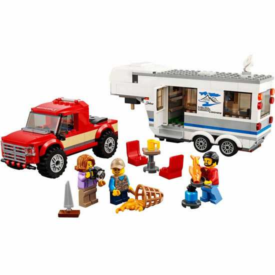 ���� �Խ�Ƽ �Ⱦ�Ʈ���� ĳ���� (60182)