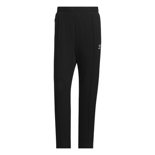 �Ƶ�ٽ� ���� ���˹ٿ�� Ʈ�� ���� JX2816