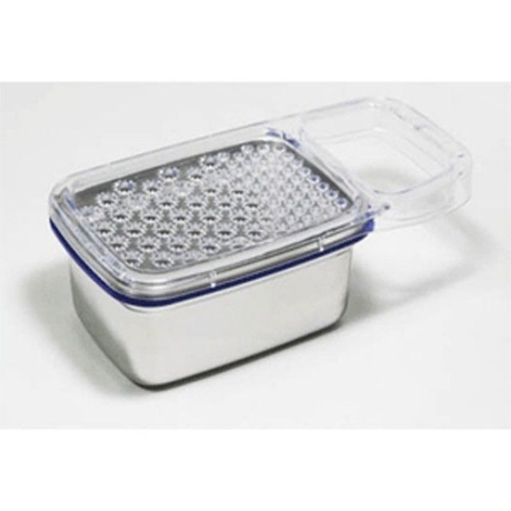 씨엔티코리아 카네이션 카네이션 사각강판 대  채칼 파칼 슬라이스 김장_이미지