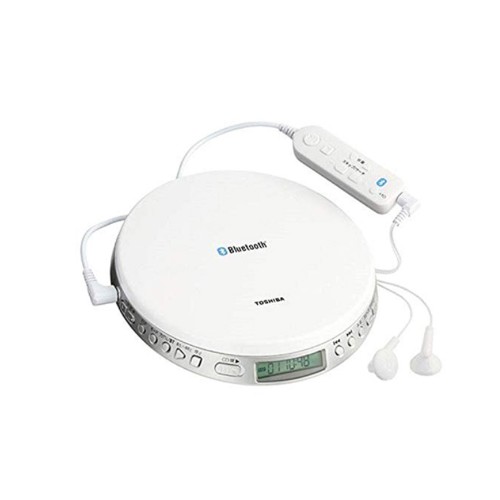 도시바 TY-P3 (해외구매)