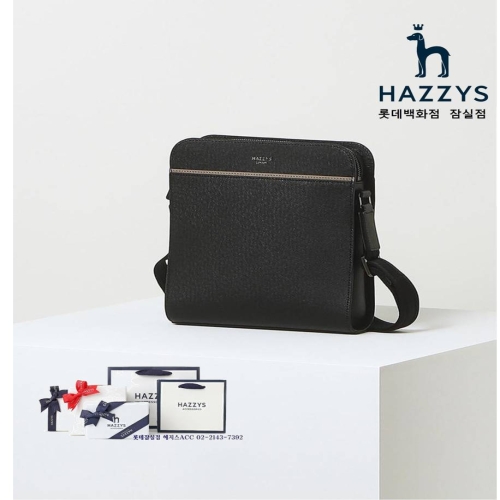 LF ������ ���� ���ι�� �Ұ��� ũ�ν���_HJBA5E635BK