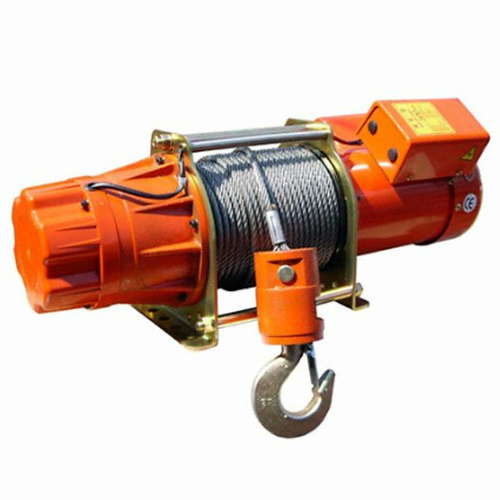 종혁리프트 GG-5003B