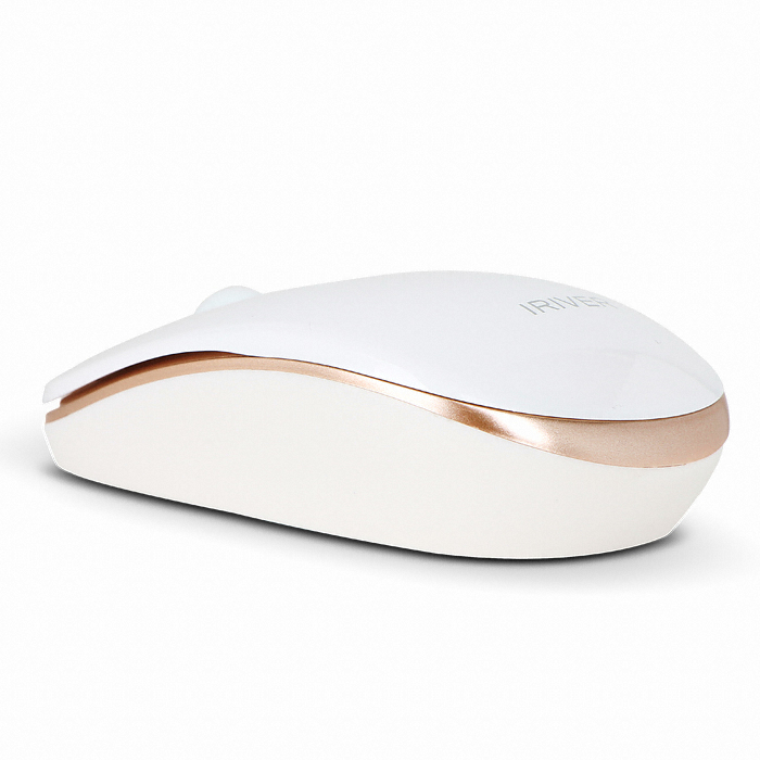 ���̸��� IR-WM1500