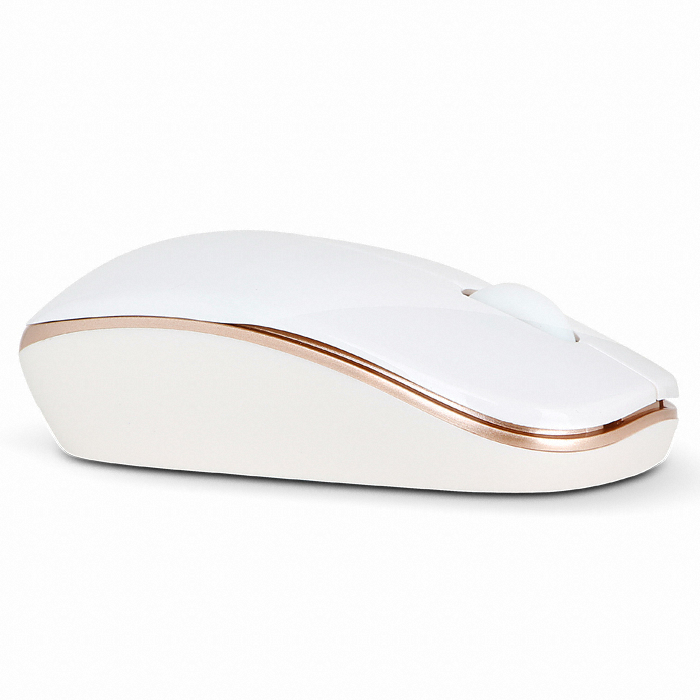 ���̸��� IR-WM1500