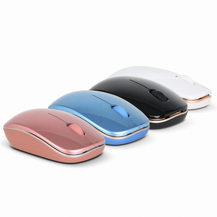 아이리버 IR-WM1500 (화이트)_이미지