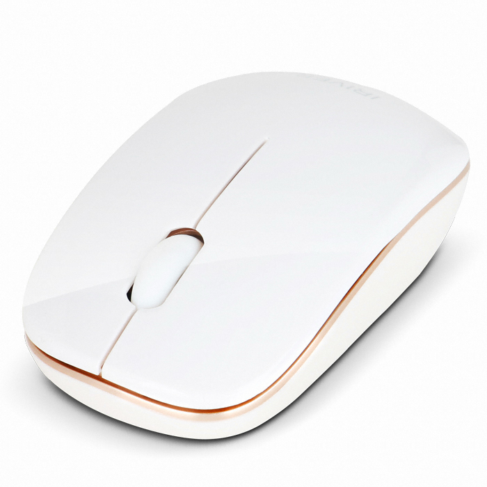 ���̸��� IR-WM1500