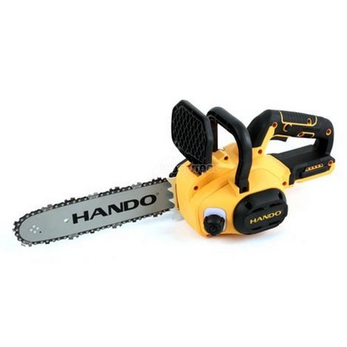 HD-20CS(N)12DE