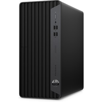 HP 프로데스크 400 G7 MT-<b>i7</b> ND7