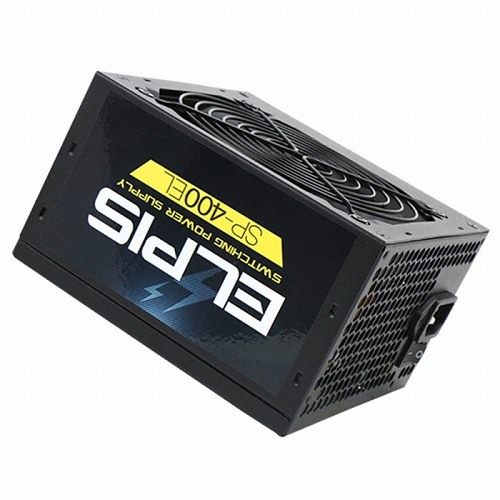 ELPIS SP-400EL 벌크