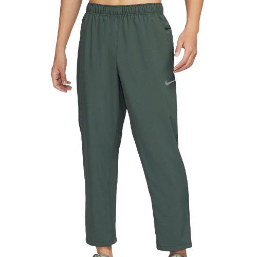 ����Ű �� ����� �� ���� �� �ٿ뵵 ���� FB7491-338