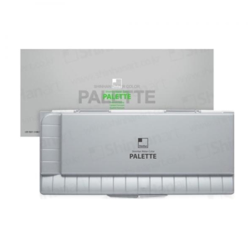 ��ǰ �� �̹���