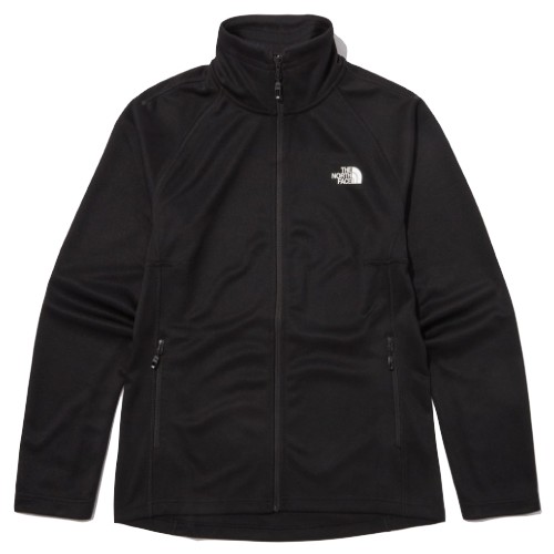 �뽺���̽� ���̿� �̵鷹�̾� Ǯ�� ���� NJ5JP30A