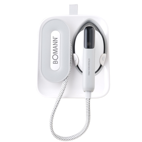 보만 스팀박스 프로 PSS151ET2W이미지입니다. 누르면 해당 게시물로 새창이동합니다.