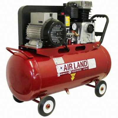 서원 S55-50-5.5_이미지