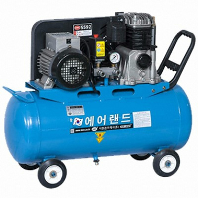 서원 S55-50-5.5
