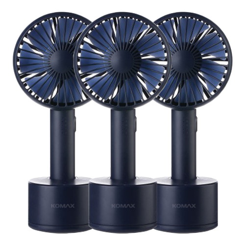 코멕스종합상사 COMAX KHF-M0319 (3개)_이미지