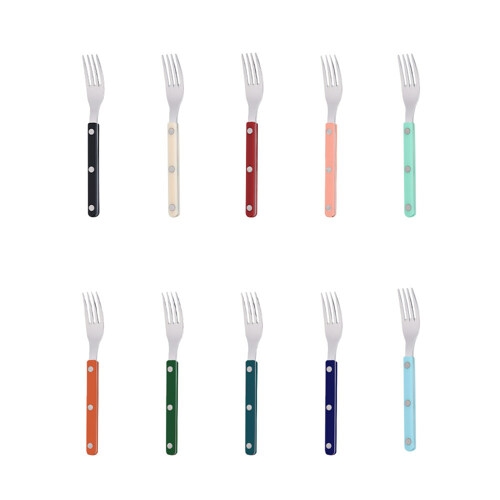 사브르 비스트로 샤이니 케익포크이미지입니다. 누르면 해당 게시물로 새창이동합니다.