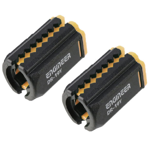 엔지니어  자화기 DR-19Y