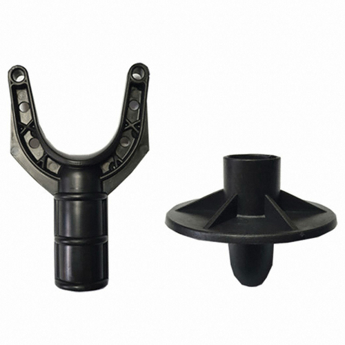 과수받침대 Y자형/팽이형