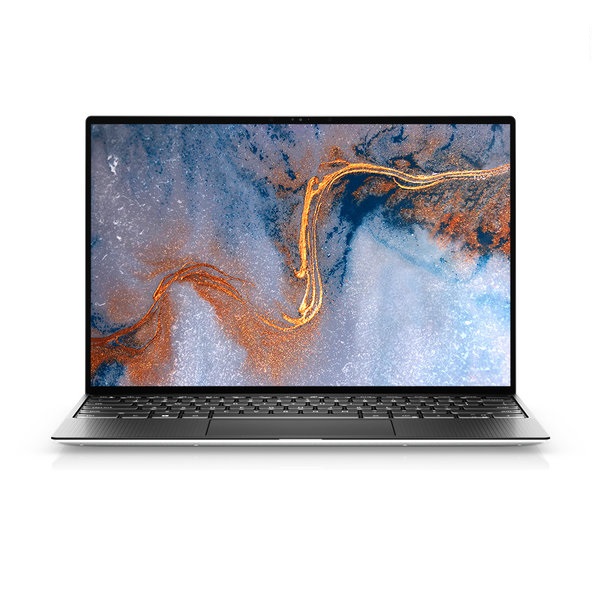 DELL XPS 13 9300 DX93001002KR