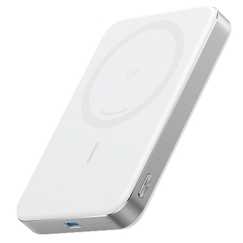 ANKER �ư� �Ŀ���ũ 30W �������͸� A1664 10000mAh