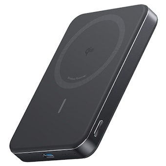 ANKER 맥고 파워뱅크 30W <b>보조</b>배터리 A1664 10000mAh