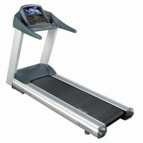 모투스 M990TL 런닝머신