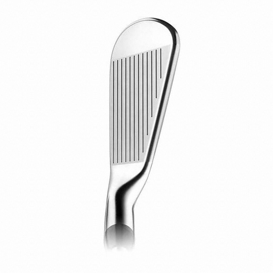 Ÿ��Ʋ����Ʈ 620 MB ���̾� ��ƿ���̹�