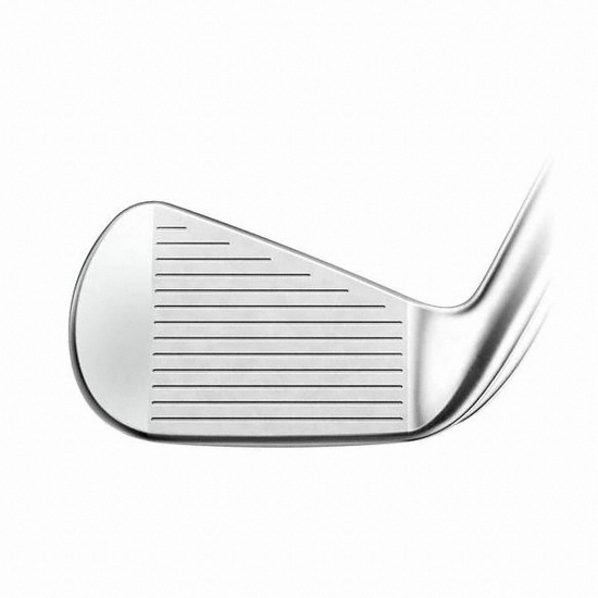 Ÿ��Ʋ����Ʈ 620 MB ���̾� ��ƿ���̹�