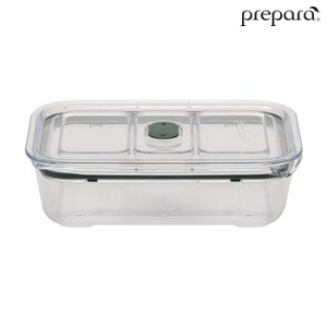 �����Ķ� ���Ŭ�� ����Ʈ ��ġ�� 3ȣ 1000ml