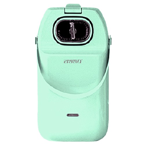 리빙센스 LS-SM20 (민트)_이미지