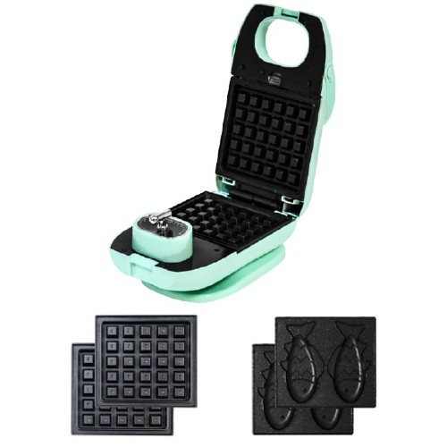 �������� LS-SM20